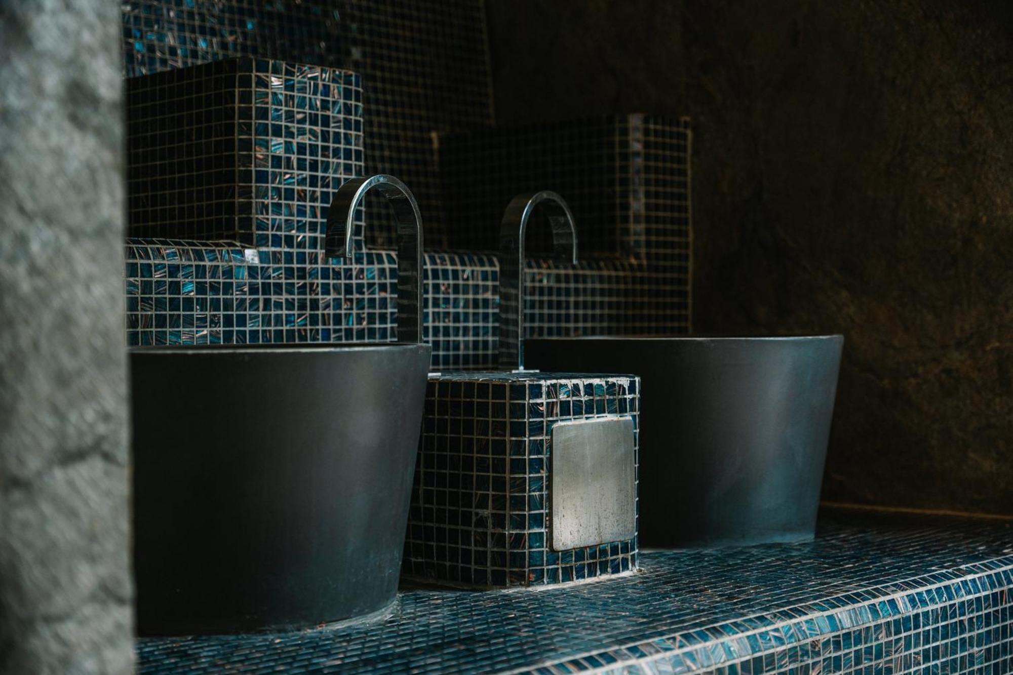 Voco Winchester Hotel & Spa By Ihg Zewnętrze zdjęcie
